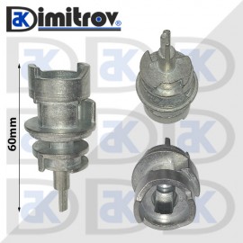 Ос контактен ключ Volkswagen Bora Golf IV Passat Transporter 5